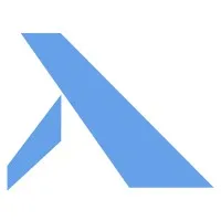 Aviron Labs Aviron Labs