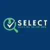 Select Staffing Solutions, LLC Select Staffing Solutions, LLC