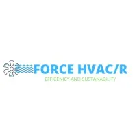 Force HVAC/R