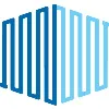 FreightCrate FreightCrate