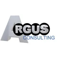 Argus Consulting (India)