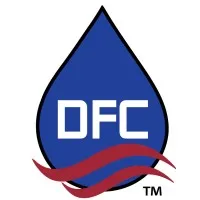 Diversified Fluid Controls, Inc.