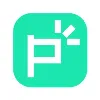 Paywatch Korea