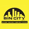 Bin City Bin City