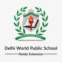 Delhi World Public School, Noida Extension