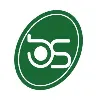 BPS Exports BPS Exports