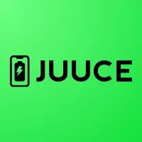 JUUCE