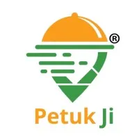 Petuk Ji Pvt. Ltd.