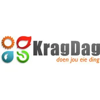 KragDag