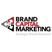 Brand Capital Marketing, LLC