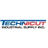 Technicut Industrial Supply Inc. Technicut Industrial Supply Inc.