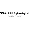 DBK Engineering Ltd DBK Engineering Ltd