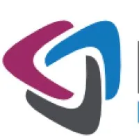 Perth Electrical & Data Perth Electrical & Data