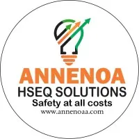 Annenoa Solutions Limited Annenoa Solutions Limited