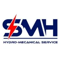SMHYDRAULICS SARL