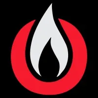 Golden Gate Spray Foam and Fireproofing