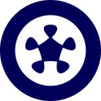 CAXYZEN Labs Pvt Ltd