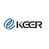 Keer America Corporation Keer America Corporation