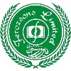 Ferozsons (Pvt) Limited Ferozsons (Pvt) Limited