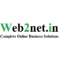 web2net.in