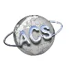 Advanced Component Services Advanced Component Services