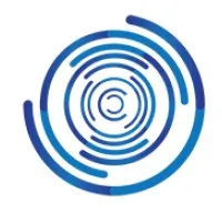 Certus Critical Care