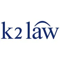 K2 Law