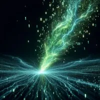 Binary Bolt, LLC Binary Bolt, LLC