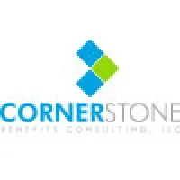 Cornerstone Benefits Consulting, LLC