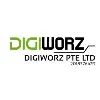 DIGIWORZ