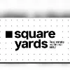 SquareYards SquareYards