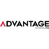 ADVANTAGE, powered by JMFA ADVANTAGE, powered by JMFA