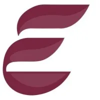 Eqwires Research Analyst