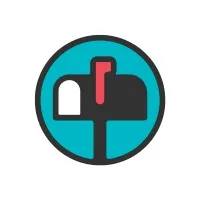 Postable.com
