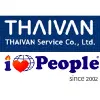 THAIVAN Service Co., Ltd. THAIVAN Service Co., Ltd.