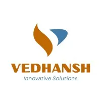 Vedhansh Innovative Solutions Vedhansh Innovative Solutions