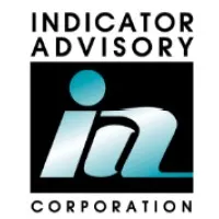 Indicator Advisory Corporation
