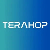 TeraHop