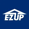 E-Z UP E-Z UP