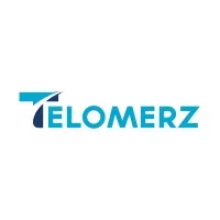 Telomerz Tech