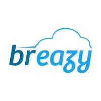 Breazy, Inc.