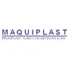 Maquiplast Plásticos Especiais Ltda. Maquiplast Plásticos Especiais Ltda.