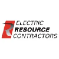 Electric Resource Contractors Electric Resource Contractors