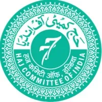 HAJ Committee Of India