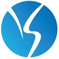 VSourcery