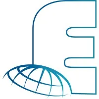 The Environmental Remediation Group