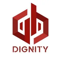 DIGNITY UPI (Digital Business Student Unity)