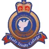 Holy Trinity College Holy Trinity College