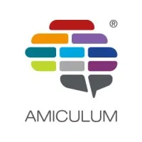AMICULUM