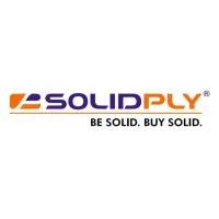 Solid Ply Pvt. Ltd.
